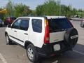 Honda CR-V 2003 года за 5 000 000 тг. в Караганда – фото 13