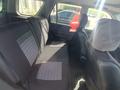 Honda CR-V 2003 года за 5 000 000 тг. в Караганда – фото 16