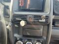 Honda CR-V 2003 года за 5 000 000 тг. в Караганда – фото 17