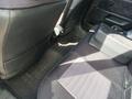 Honda CR-V 2003 года за 5 000 000 тг. в Караганда – фото 18