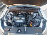 Honda CR-V 2003 года за 5 000 000 тг. в Караганда – фото 3