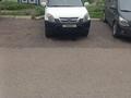 Honda CR-V 2003 года за 5 000 000 тг. в Караганда – фото 4