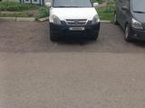 Honda CR-V 2003 года за 5 000 000 тг. в Караганда – фото 4