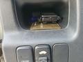 Honda CR-V 2003 года за 5 000 000 тг. в Караганда – фото 7