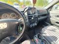 Honda CR-V 2003 года за 5 000 000 тг. в Караганда – фото 8