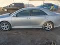 Toyota Camry 2013 года за 5 600 000 тг. в Кызылорда – фото 4