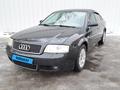 Audi A6 2002 годаfor2 490 000 тг. в Алматы