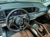 Mercedes-Benz GLE 350 2025 годаүшін62 499 999 тг. в Алматы