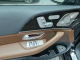 Mercedes-Benz GLE 350 2025 годаүшін62 499 999 тг. в Алматы – фото 3