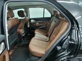 Mercedes-Benz GLE 350 2025 годаүшін62 499 999 тг. в Алматы – фото 5
