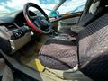 Audi A6 1998 годаүшін1 133 577 тг. в Алматы – фото 3
