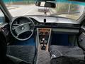 Mercedes-Benz E 230 1989 годаfor700 000 тг. в Алматы – фото 9