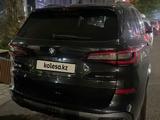 BMW X5 2022 года за 47 500 000 тг. в Алматы – фото 3