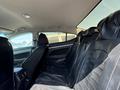 Hyundai Elantra 2019 года за 5 800 000 тг. в Алматы – фото 10
