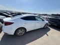Hyundai Elantra 2019 года за 5 800 000 тг. в Алматы – фото 7