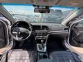 Hyundai Elantra 2019 года за 5 800 000 тг. в Алматы – фото 8