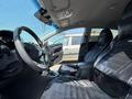 Hyundai Elantra 2019 года за 5 800 000 тг. в Алматы – фото 9