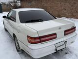 Toyota Mark II 1996 года за 3 500 000 тг. в Усть-Каменогорск – фото 3