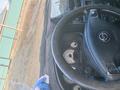 Opel Astra 2002 года за 2 600 000 тг. в Актобе