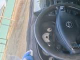Opel Astra 2002 годаүшін3 000 000 тг. в Актобе