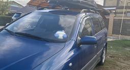 Opel Astra 2002 годаүшін2 600 000 тг. в Актобе – фото 2