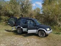 Suzuki Grand Vitara 2000 годаүшін3 200 000 тг. в Алматы