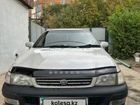 Toyota Corona 1994 годаүшін2 150 000 тг. в Усть-Каменогорск