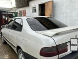 Toyota Corona 1994 годаfor2 150 000 тг. в Усть-Каменогорск – фото 4