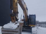 Caterpillar  320D2 L 2012 годаfor14 500 000 тг. в Астана – фото 3