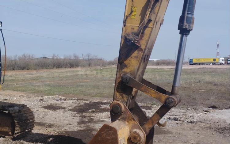 Caterpillar 320D2 L 2012 г.
