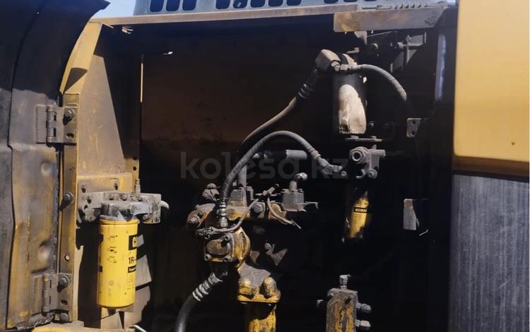 Caterpillar 320D2 L 2012 г.