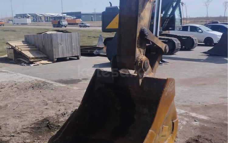 Caterpillar 320D2 L 2012 г.