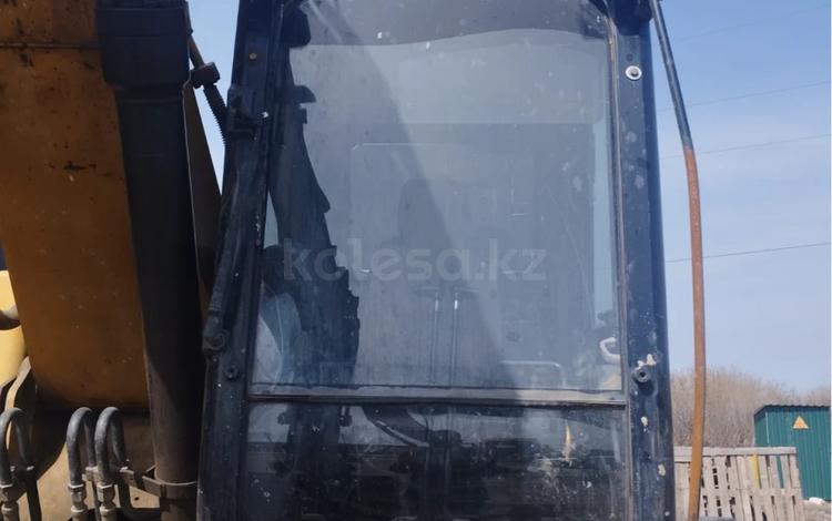 Caterpillar 320D2 L 2012 г.