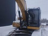 Caterpillar  320D2 L 2012 годаfor14 500 000 тг. в Астана – фото 5