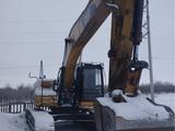 Caterpillar  320D2 L 2012 годаfor14 500 000 тг. в Астана – фото 2
