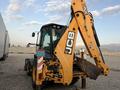 JCB  3CX 2020 года за 38 000 000 тг. в Алматы