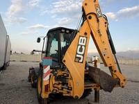 JCB  3CX 2020 года за 38 000 000 тг. в Алматы