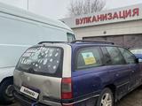 Opel Omega 1996 годаүшін500 000 тг. в Алматы – фото 3