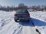 Subaru Impreza 1994 года за 1 200 000 тг. в Алматы – фото 3