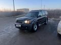 Nissan Xterra 2004 годаfor4 500 000 тг. в Актобе – фото 5