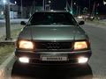 Audi 100 1992 годаүшін2 100 000 тг. в Кентау