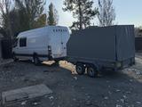 Mercedes-Benz Sprinter 2012 года за 12 500 000 тг. в Алматы