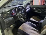 Kia Rio 2014 годаүшін4 250 000 тг. в Астана