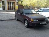 ВАЗ (Lada) 2114 2011 года за 600 000 тг. в Караганда – фото 2