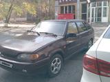 ВАЗ (Lada) 2114 2011 года за 600 000 тг. в Караганда – фото 3