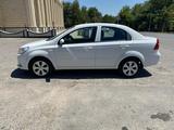 Chevrolet Nexia 2023 года за 5 150 000 тг. в Шымкент – фото 2