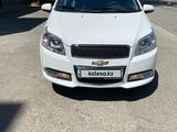 Chevrolet Nexia 2023 года за 5 150 000 тг. в Шымкент