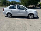 Chevrolet Nexia 2023 года за 5 150 000 тг. в Шымкент – фото 3