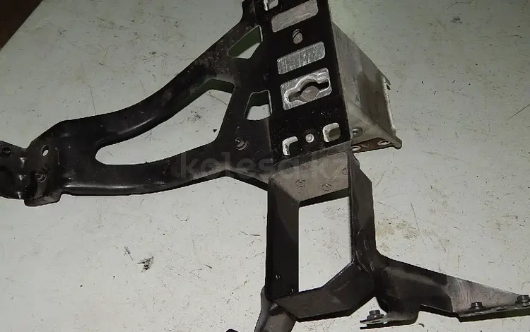 Кронштейн телевизора за 5 500 тг. в Алматы