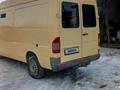 Mercedes-Benz Sprinter 1995 года за 4 200 000 тг. в Павлодар – фото 3